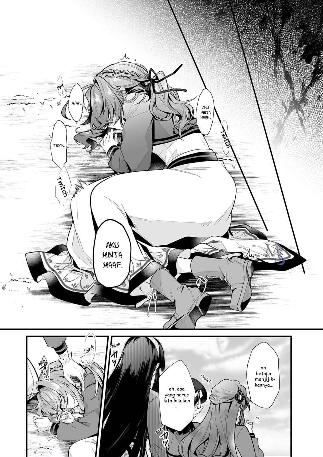 Chapter 18.2 - Page 4