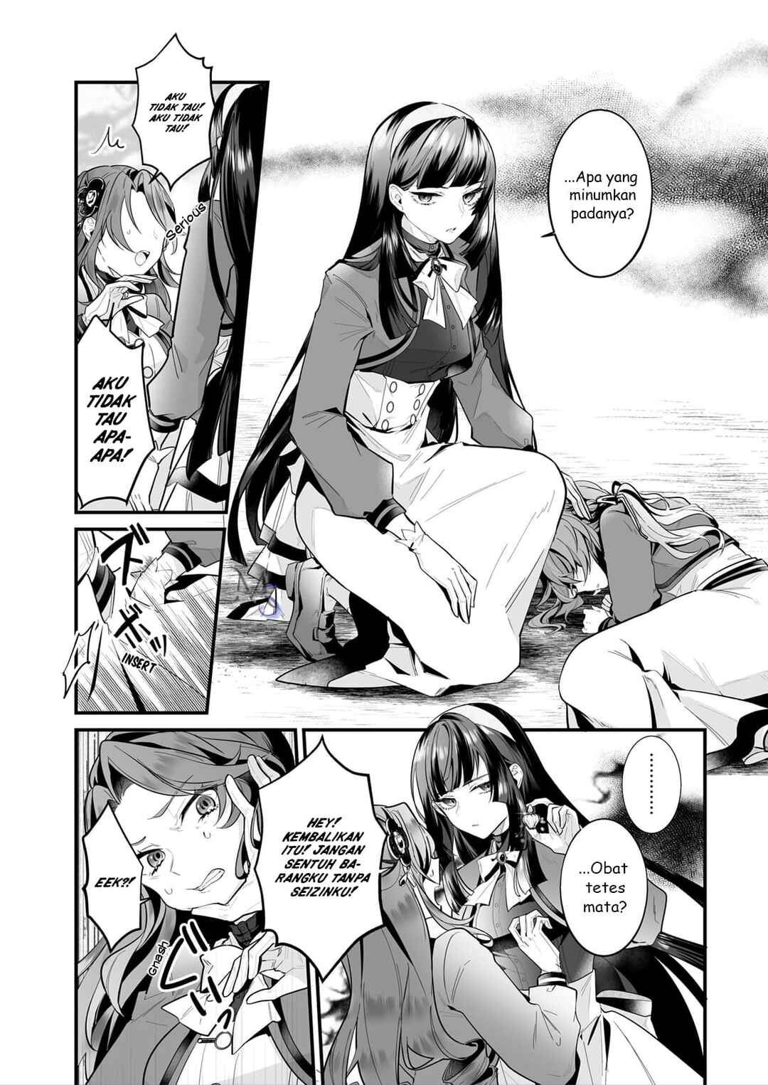 Chapter 18.2 - Page 5