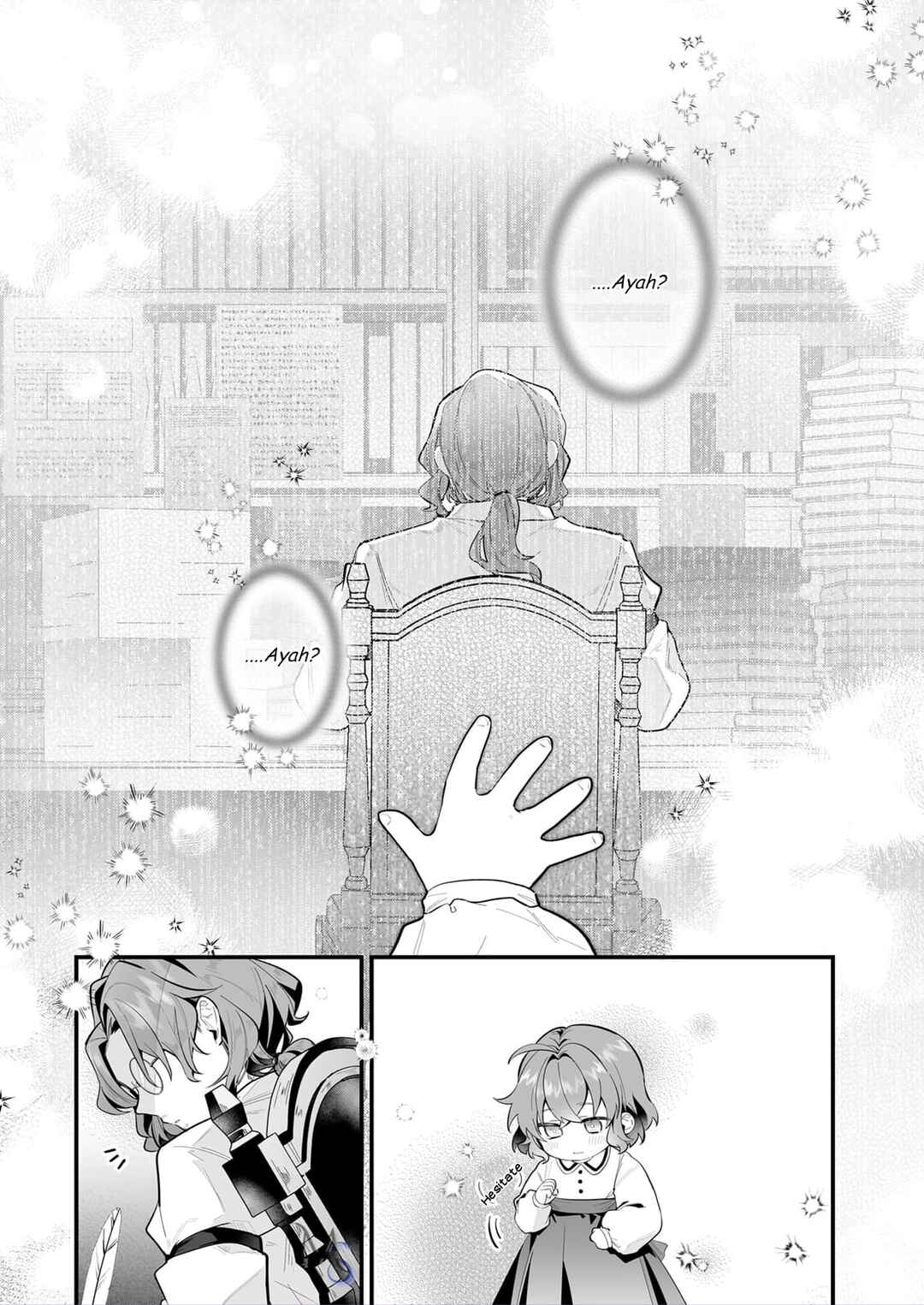 Chapter 18.2 - Page 8