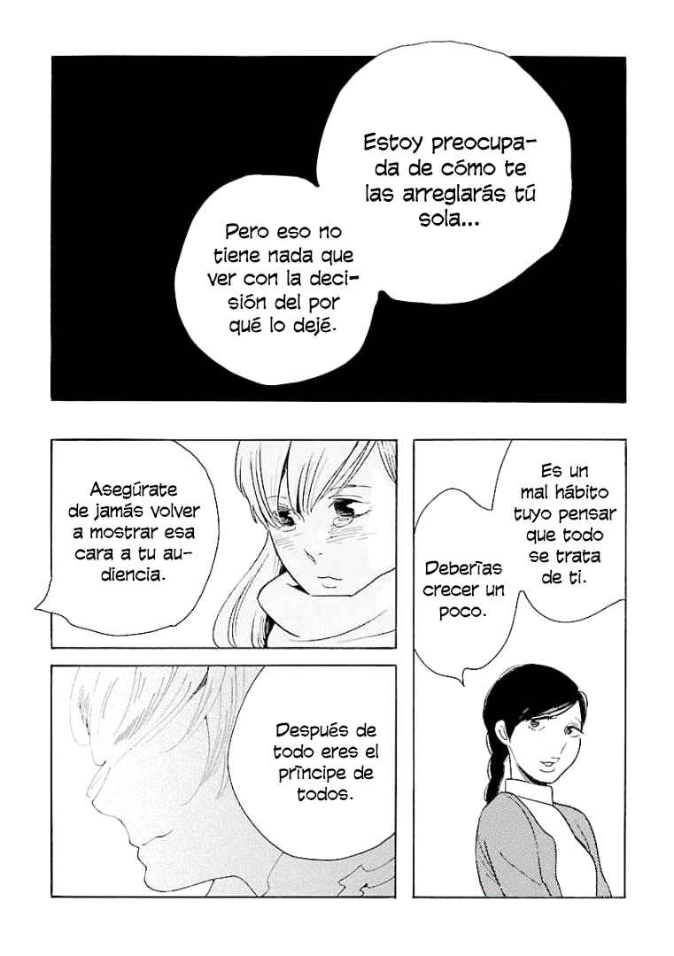 Chapter 6 - Page 16