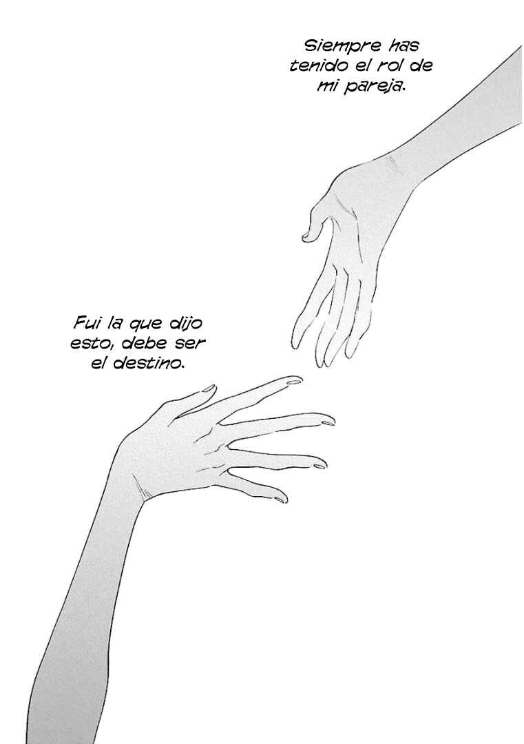 Chapter 6 - Page 3