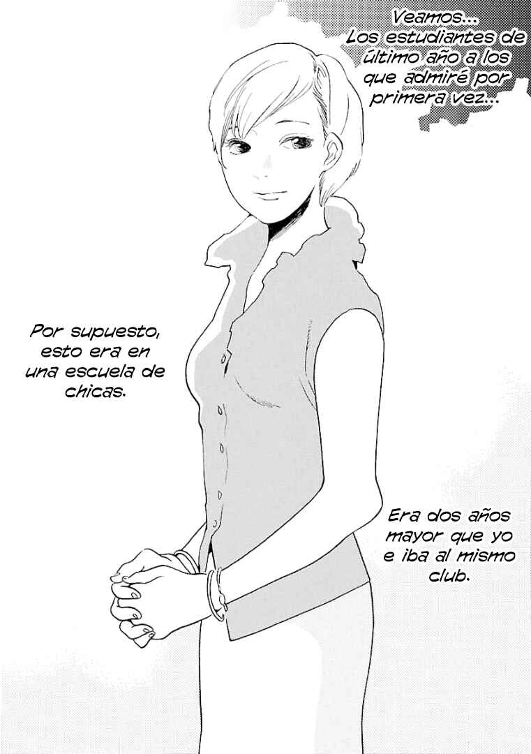 Chapter 6 - Page 5