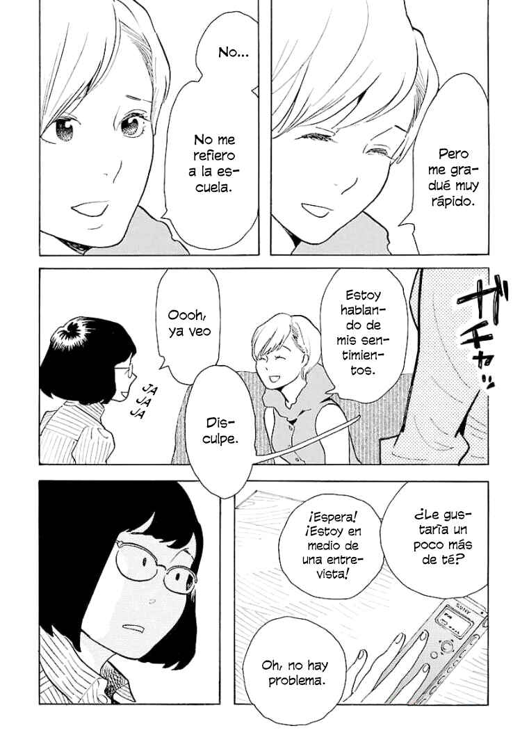 Chapter 6 - Page 6