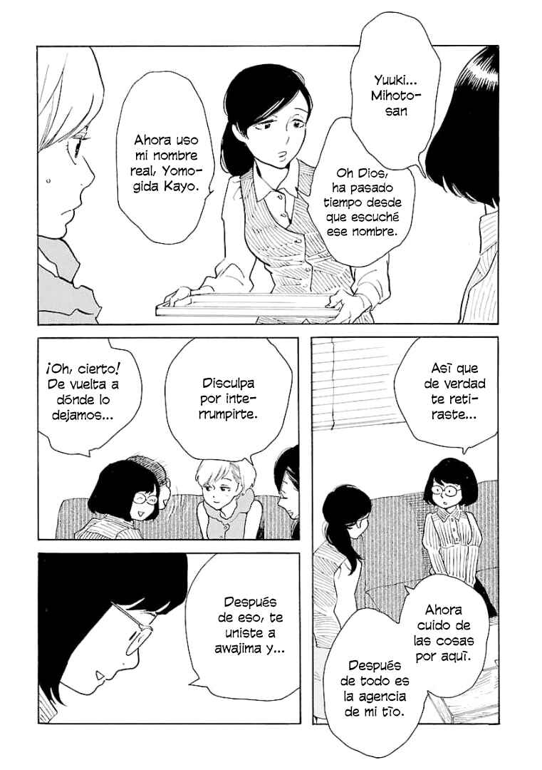 Chapter 6 - Page 7