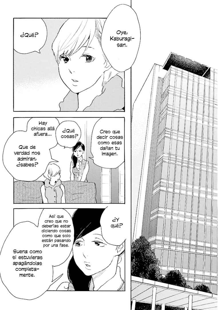Chapter 6 - Page 8