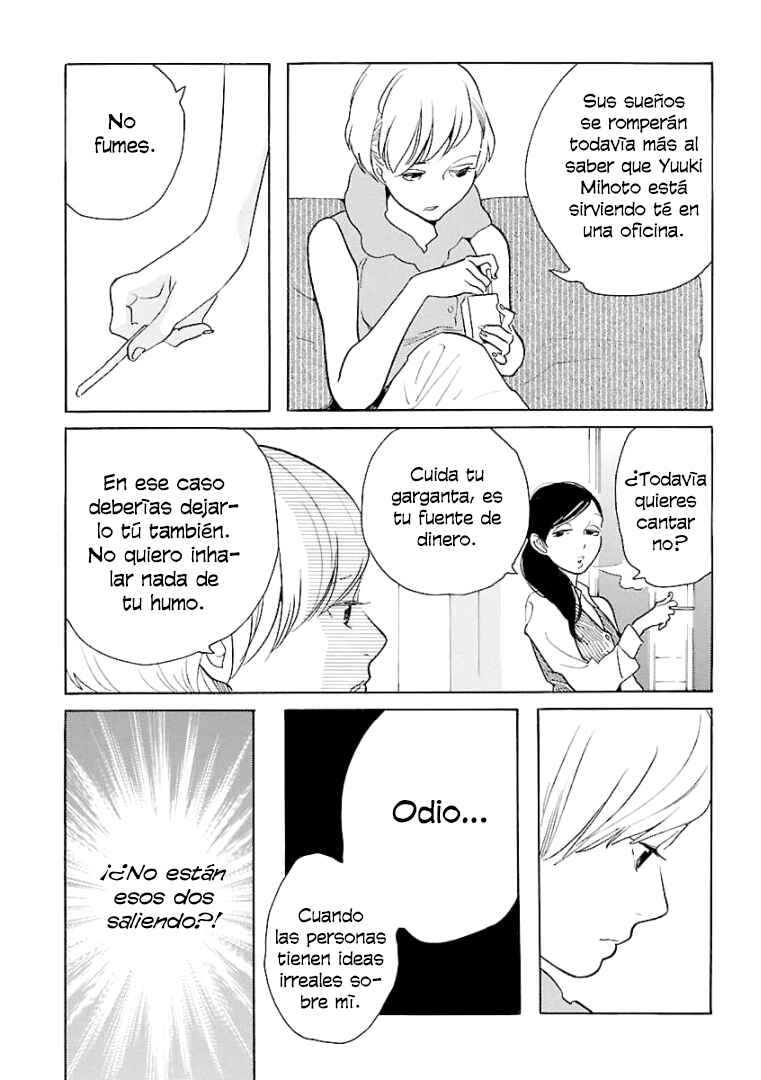 Chapter 6 - Page 9