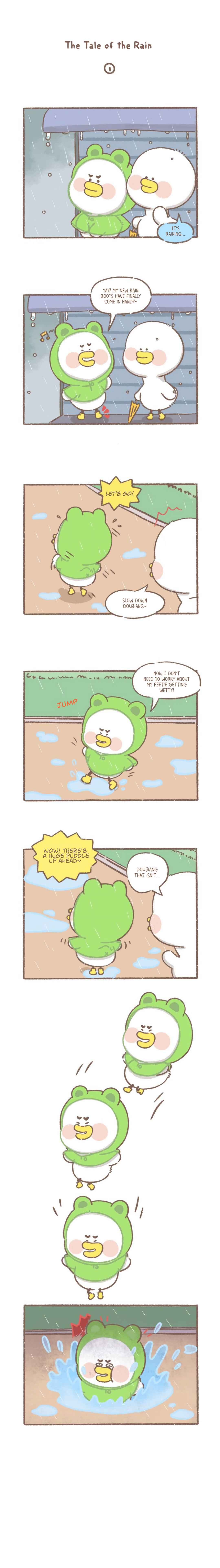 Chapter 28 - Page 2
