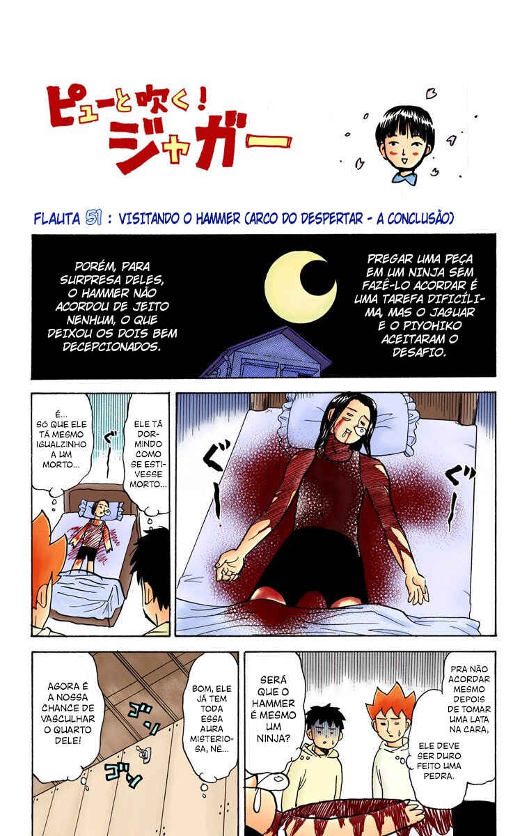 Chapter 51 - Page 2