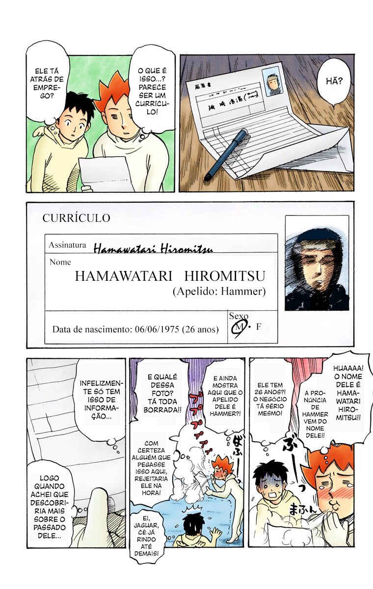 Chapter 51 - Page 3