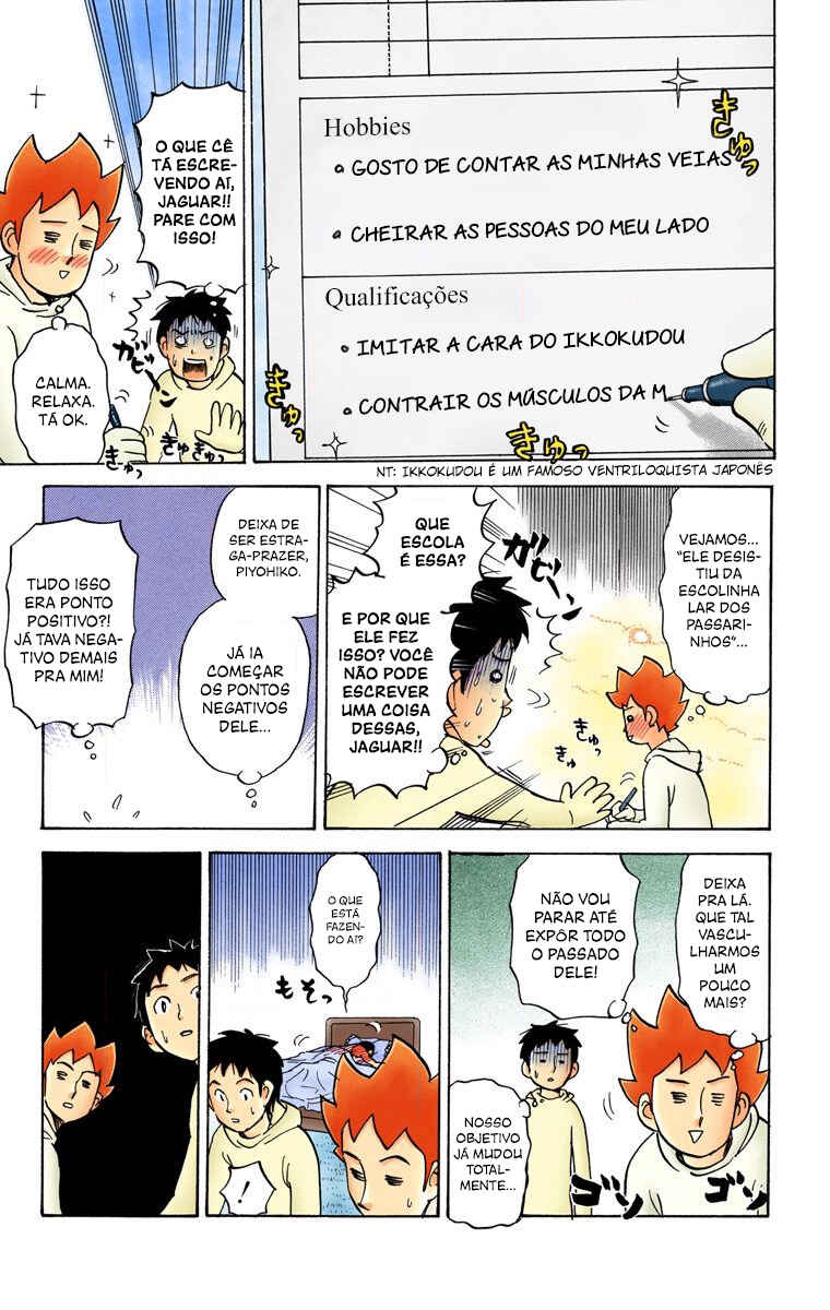 Chapter 51 - Page 4