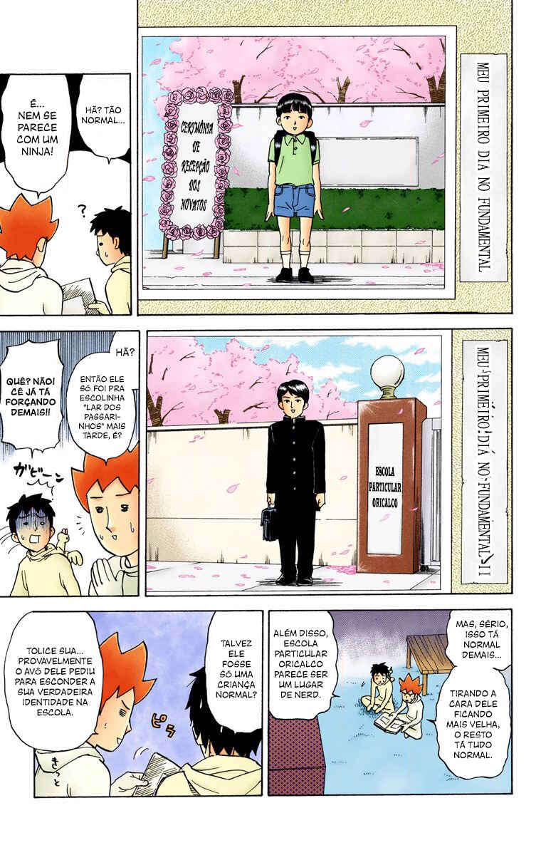 Chapter 51 - Page 6