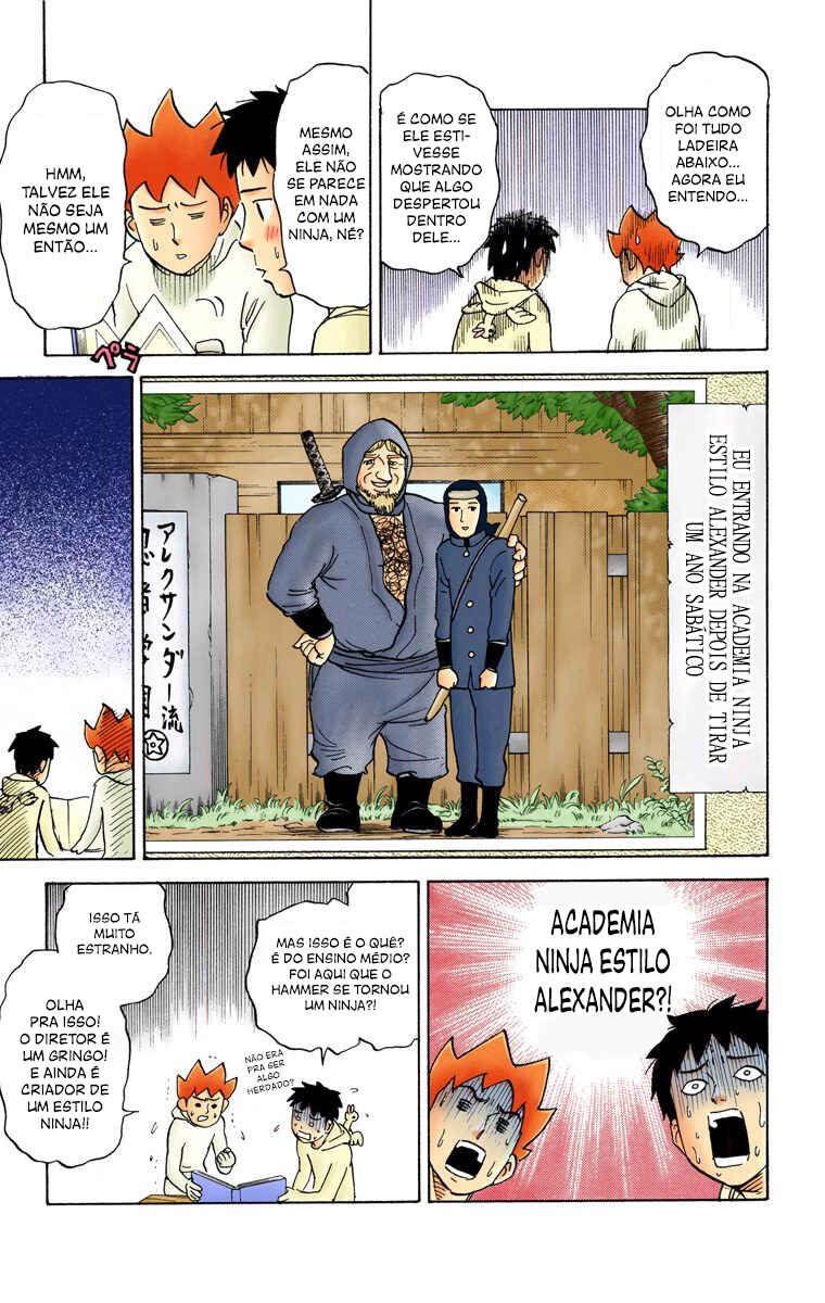 Chapter 51 - Page 8