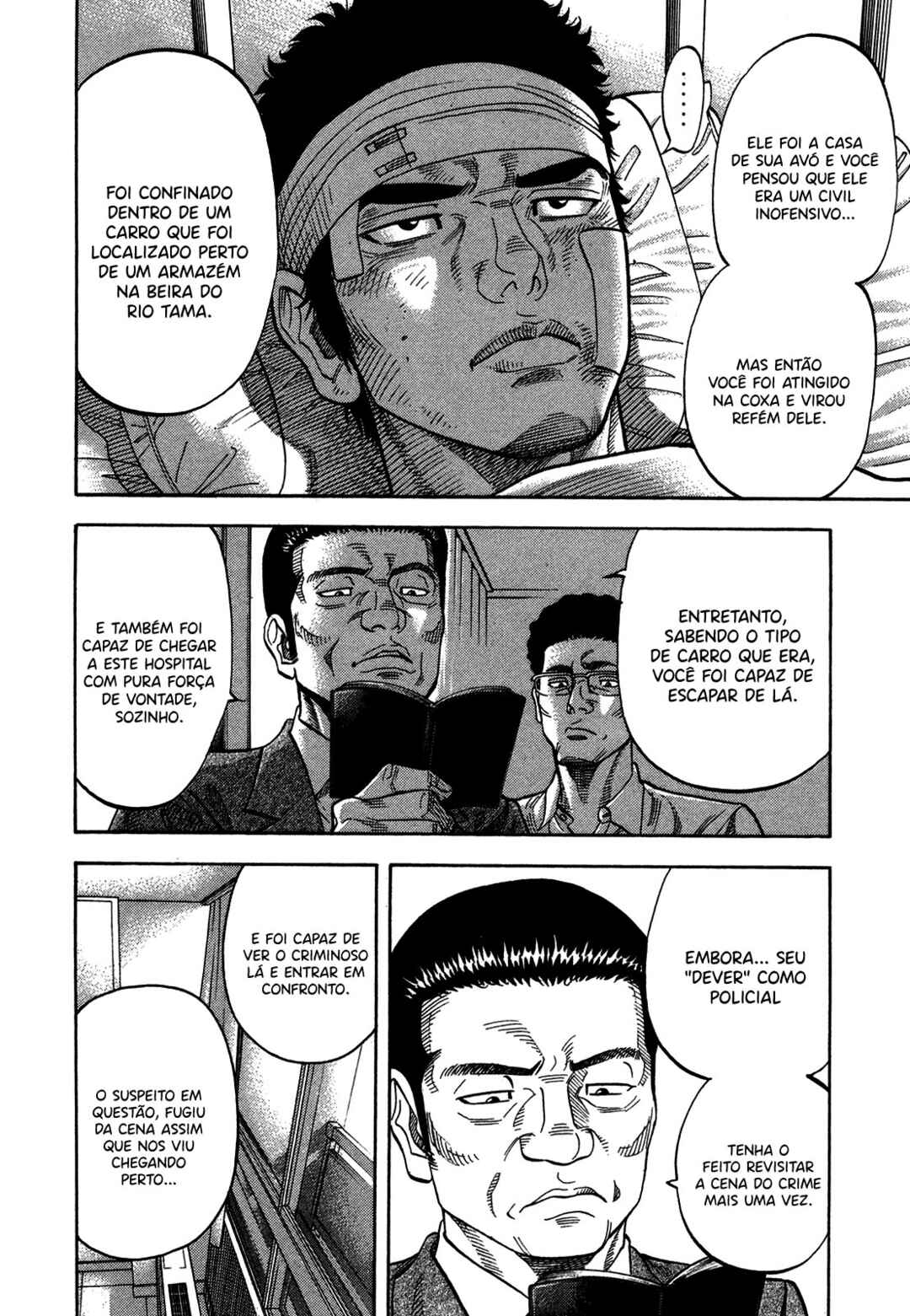 Chapter 68 - Page 9