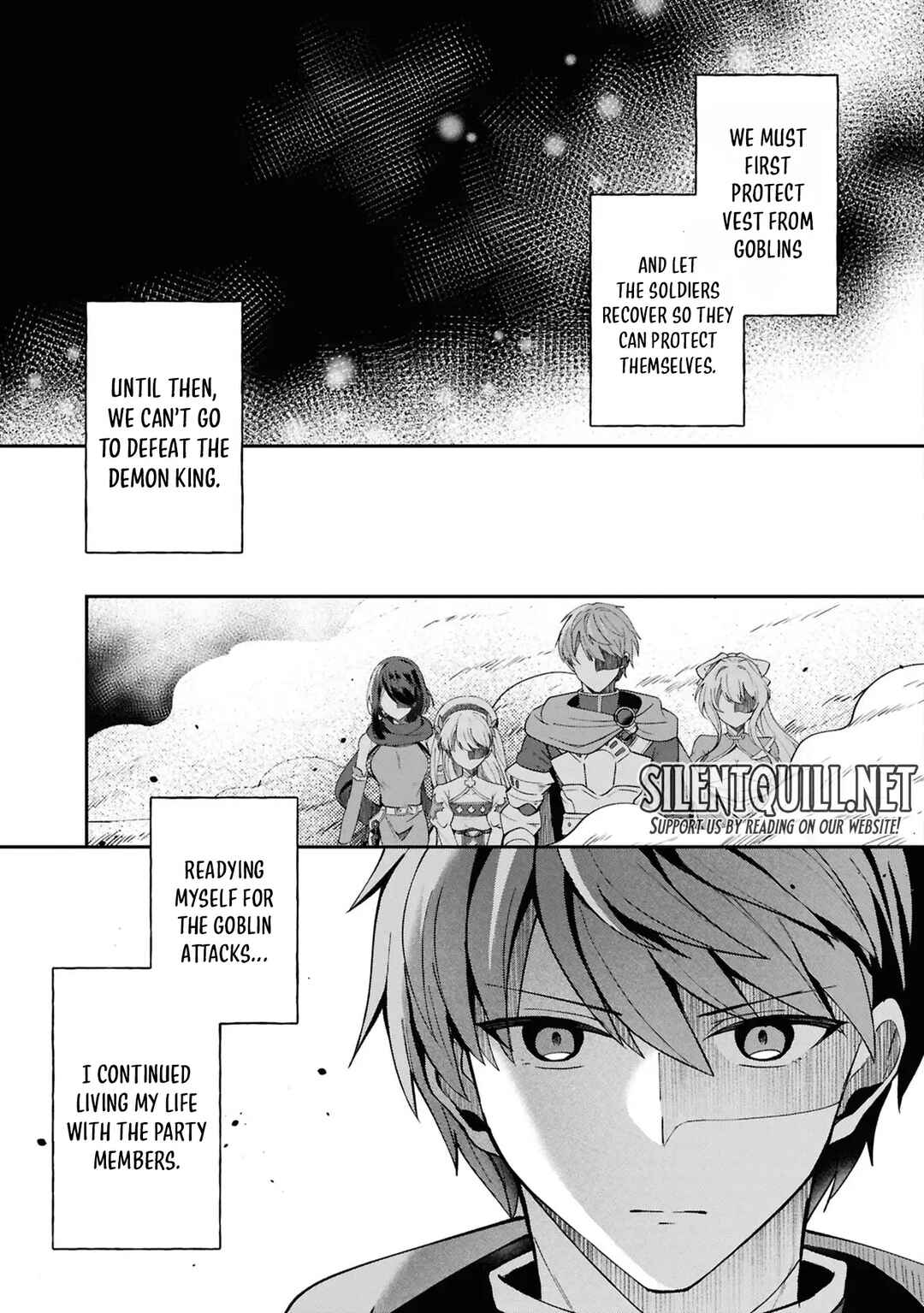 Chapter 2 - Page 3