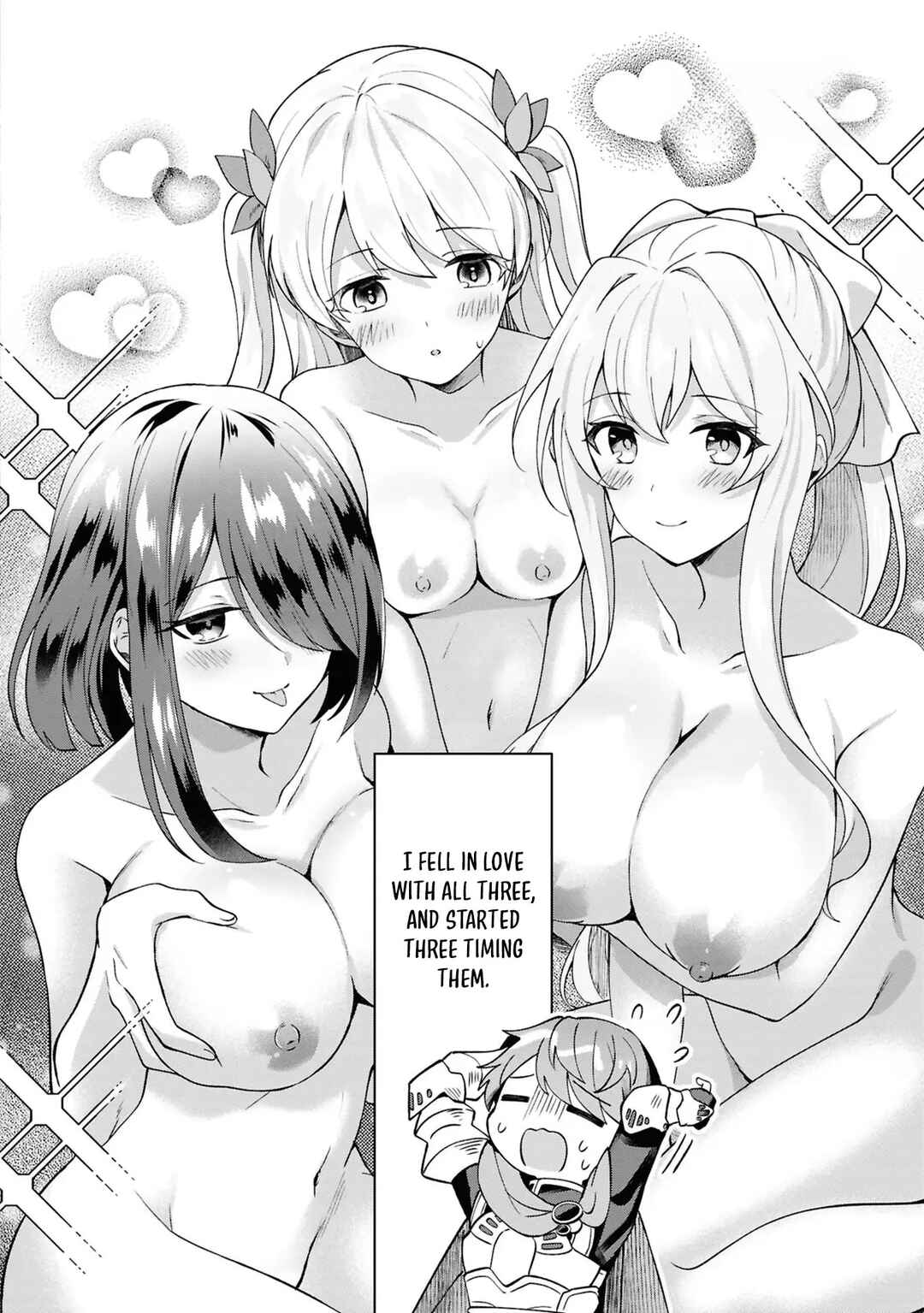 Chapter 2 - Page 4