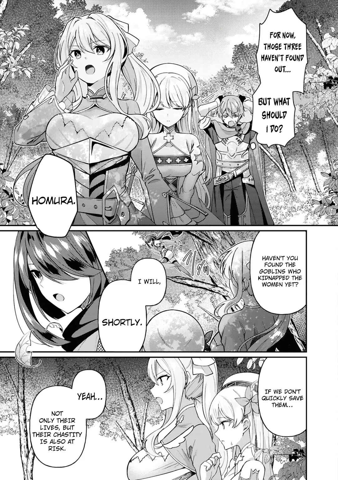 Chapter 2 - Page 5