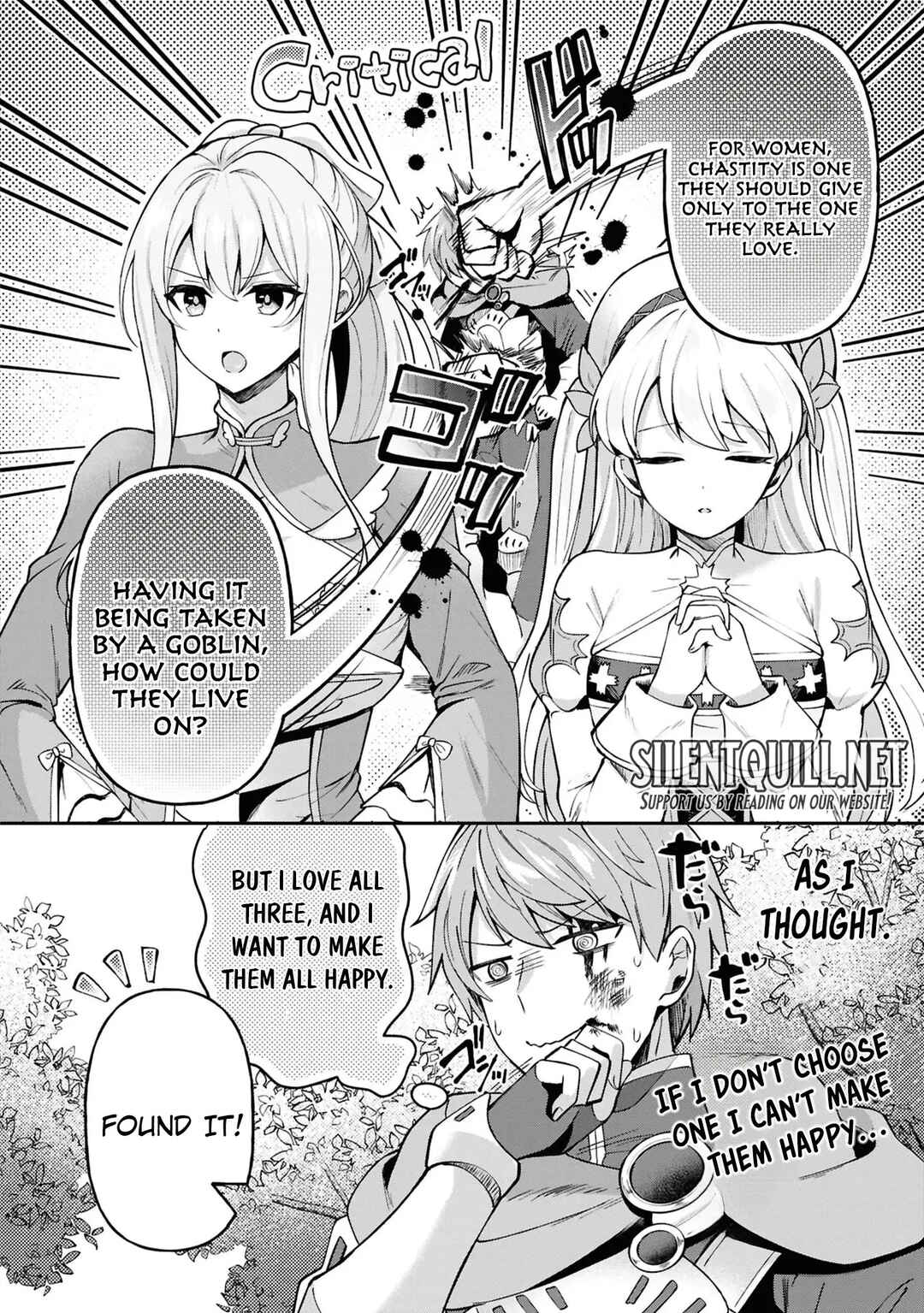 Chapter 2 - Page 6