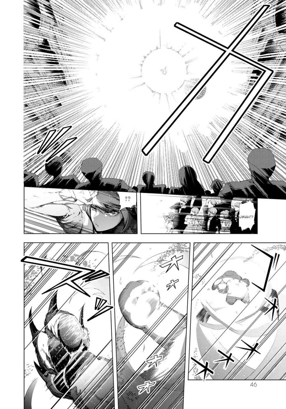 Chapter 30 - Page 6