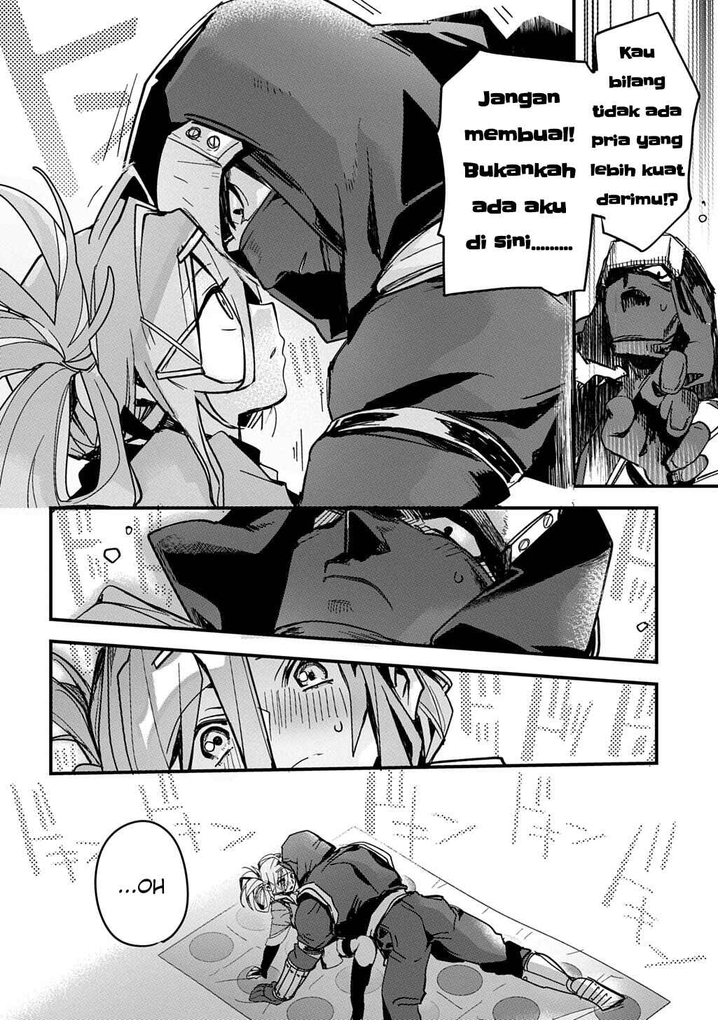 Chapter 1 - Page 20