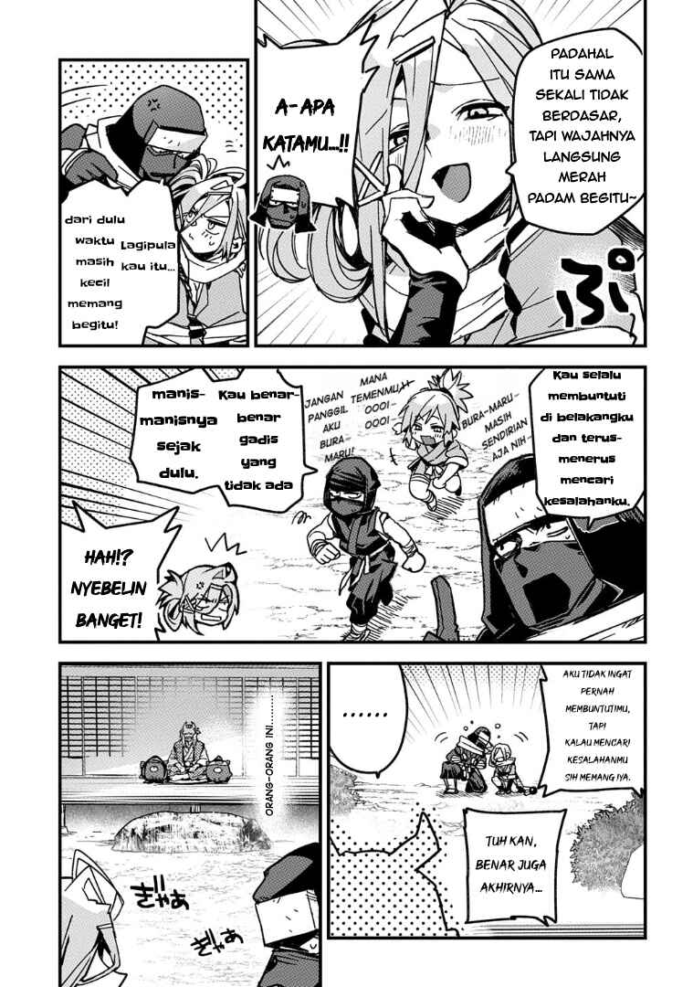 Chapter 1 - Page 7