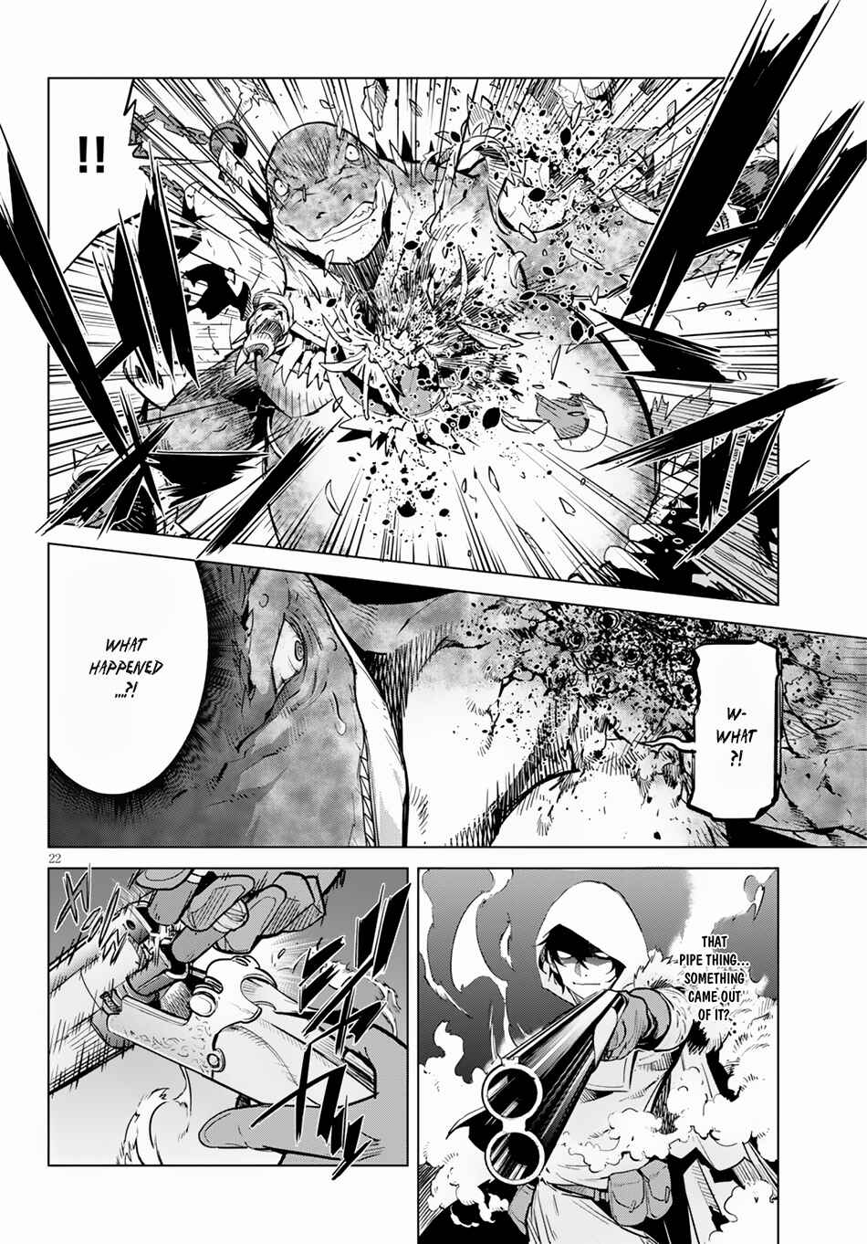 Chapter 16 - Page 23