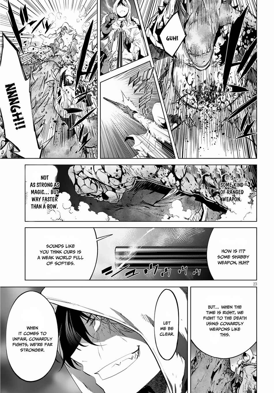 Chapter 16 - Page 24