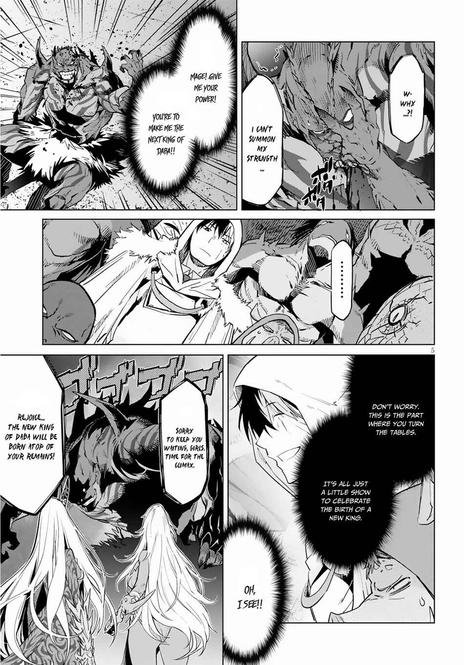 Chapter 16 - Page 7
