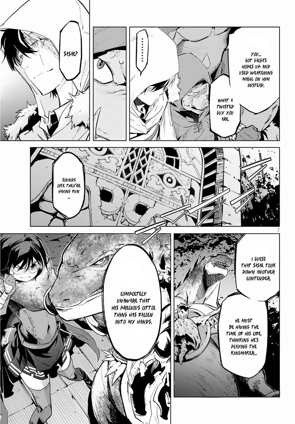 Chapter 16 - Page 9