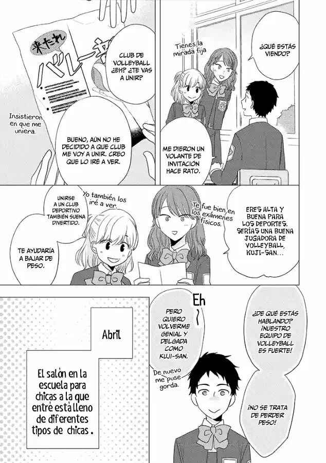 Chapter 26 - Page 10