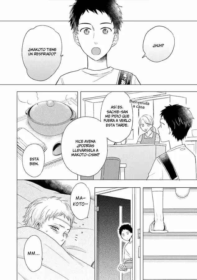 Chapter 26 - Page 13