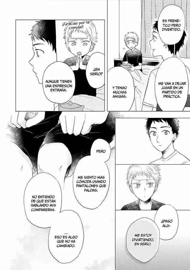 Chapter 26 - Page 15