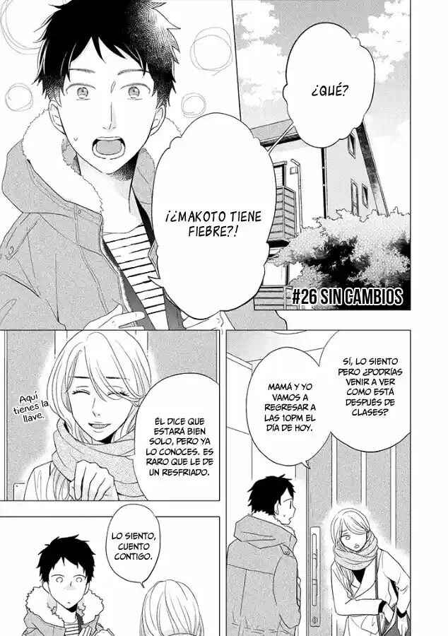Chapter 26 - Page 2