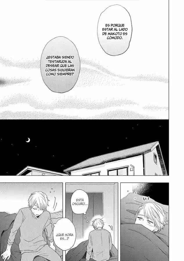 Chapter 26 - Page 20
