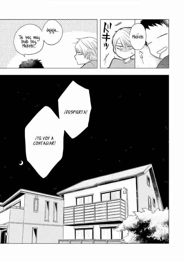 Chapter 26 - Page 24
