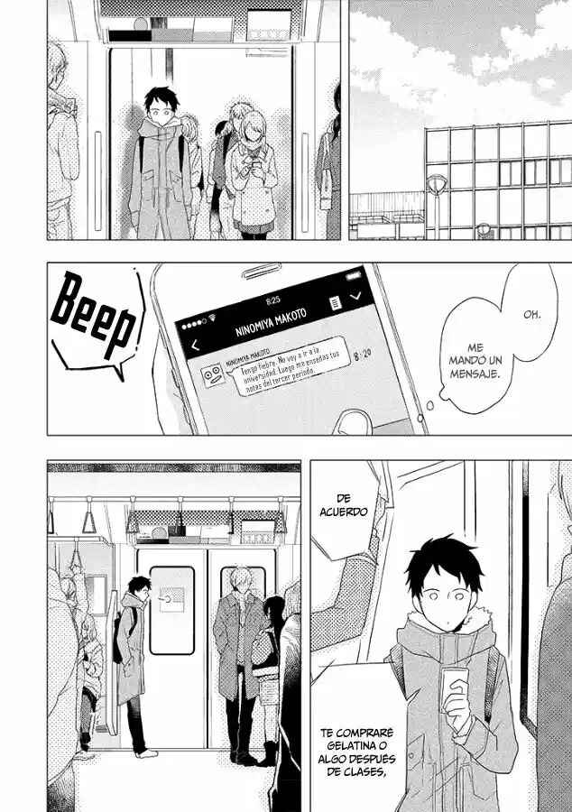 Chapter 26 - Page 3