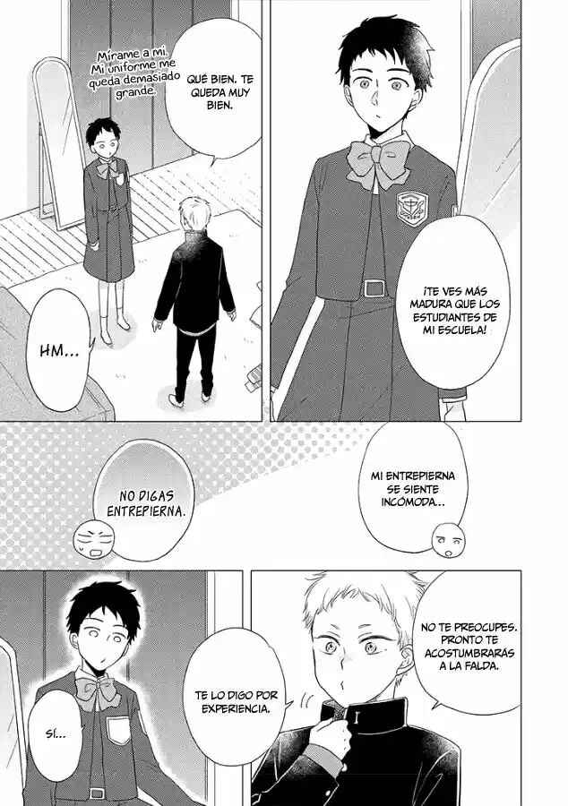 Chapter 26 - Page 8