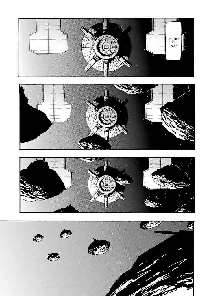 Chapter 7 - Page 23