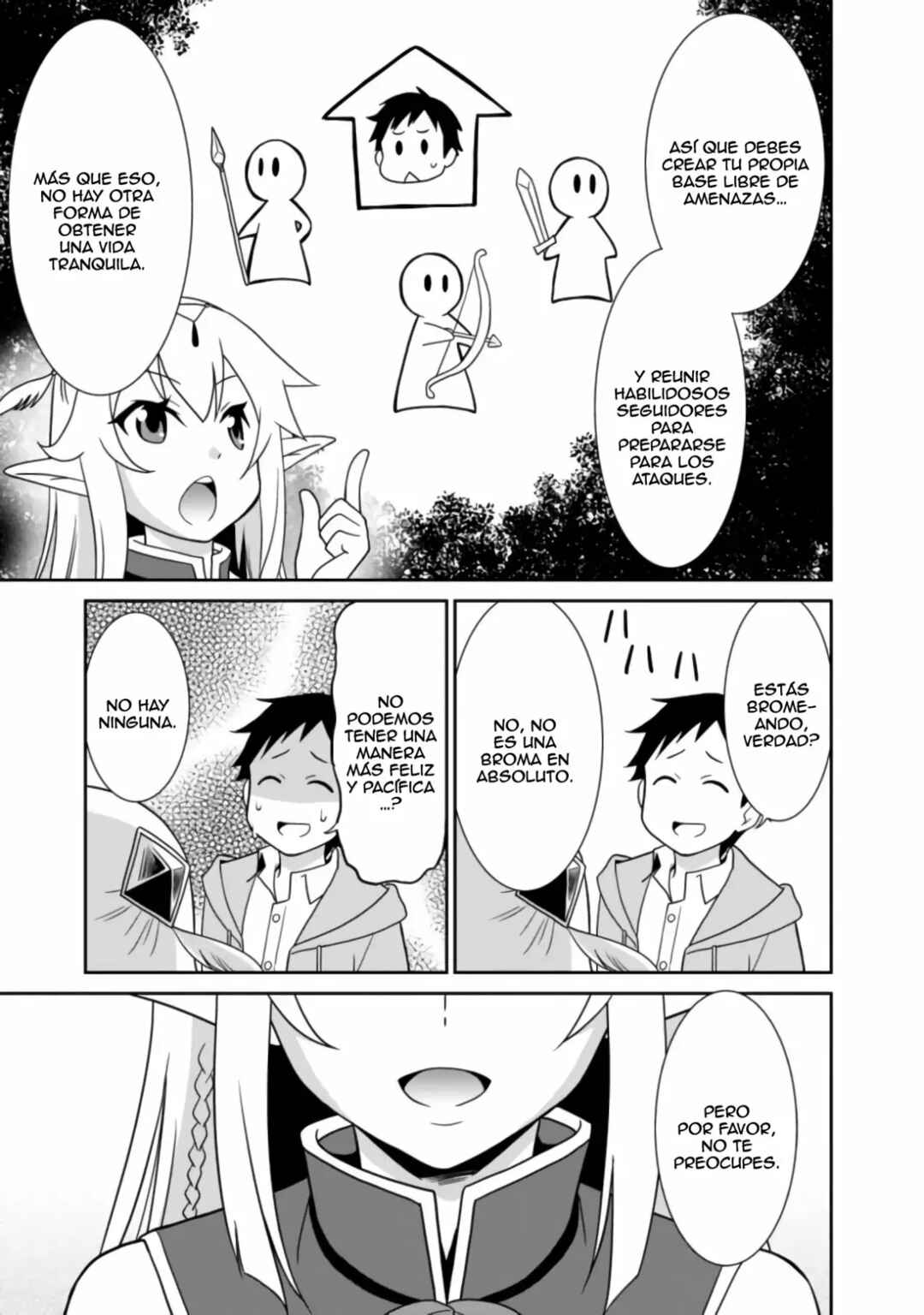 Chapter 2 - Page 14