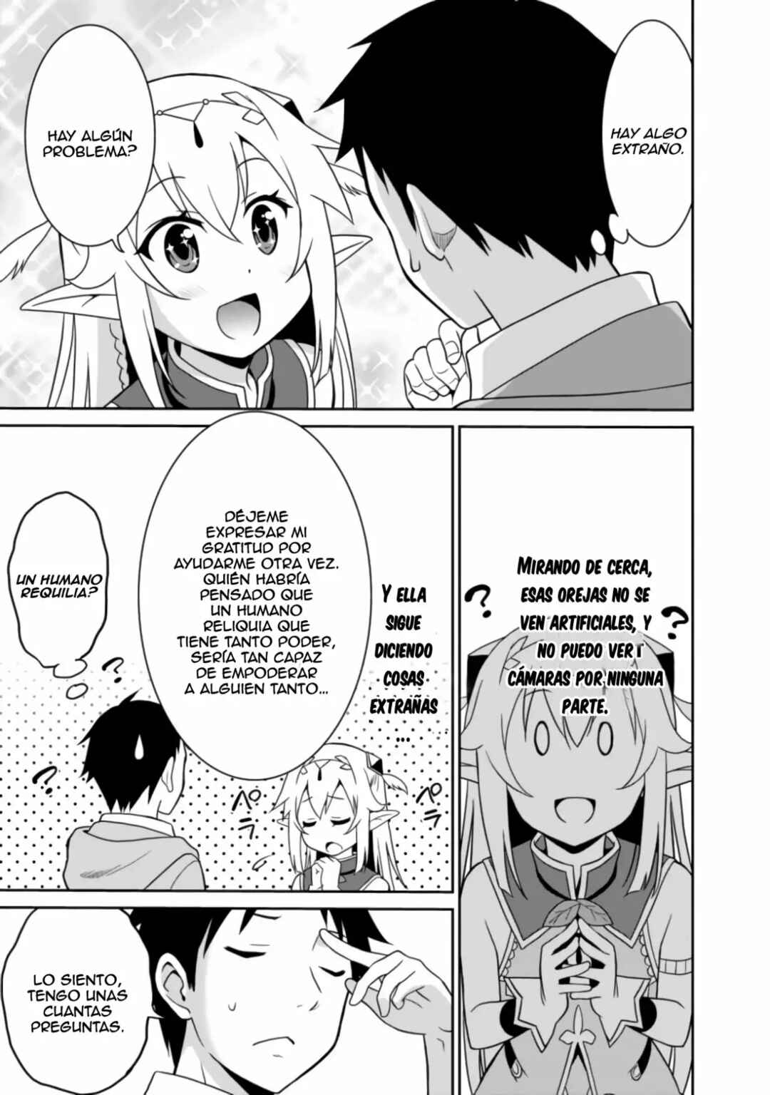 Chapter 2 - Page 4