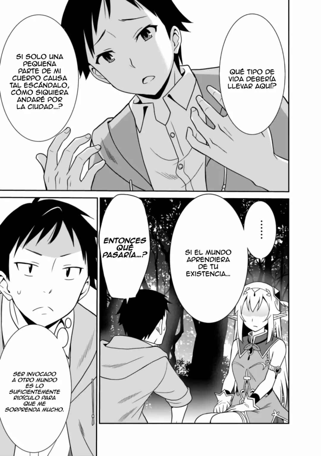 Chapter 2 - Page 8