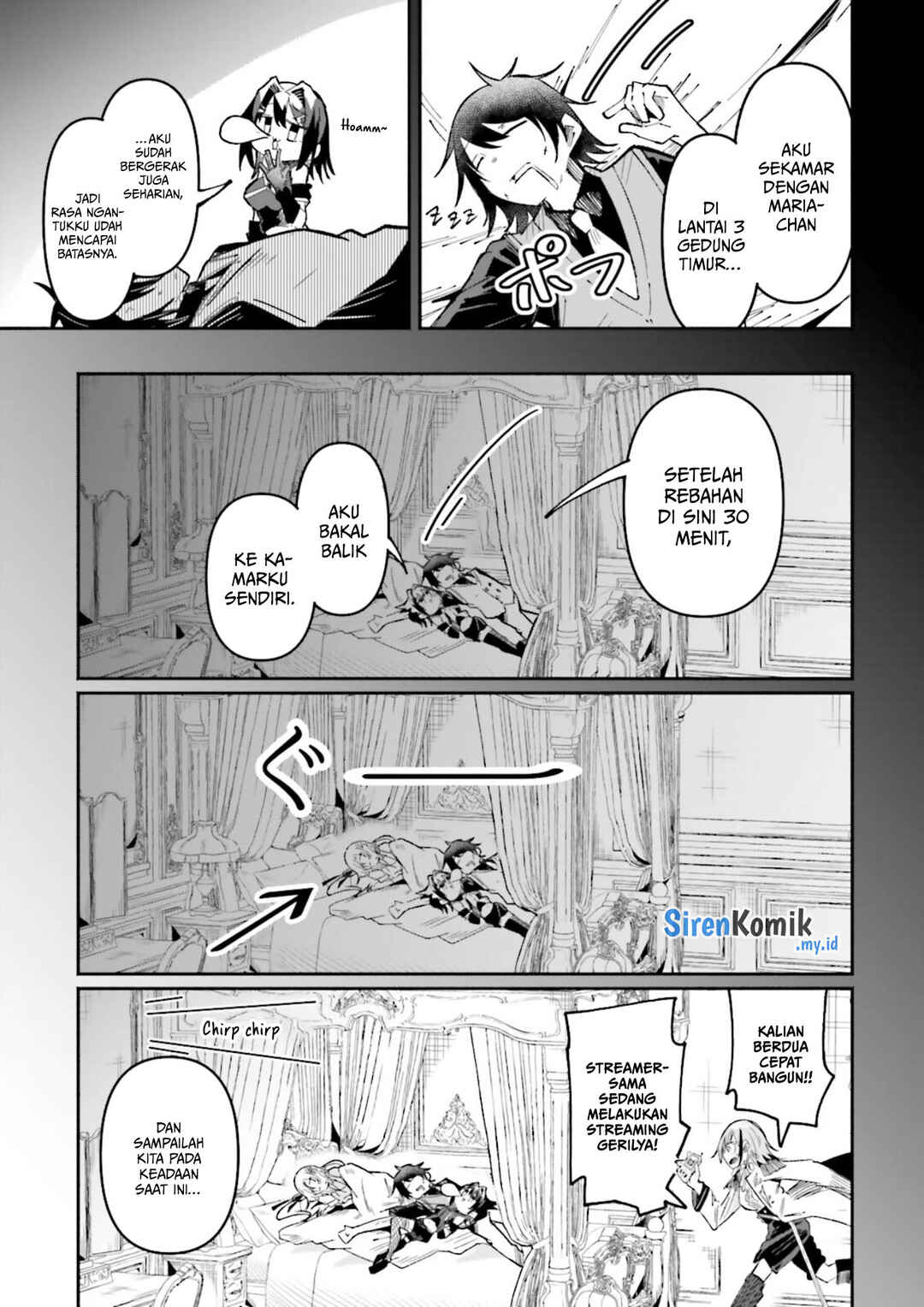 Chapter 39 - Page 17
