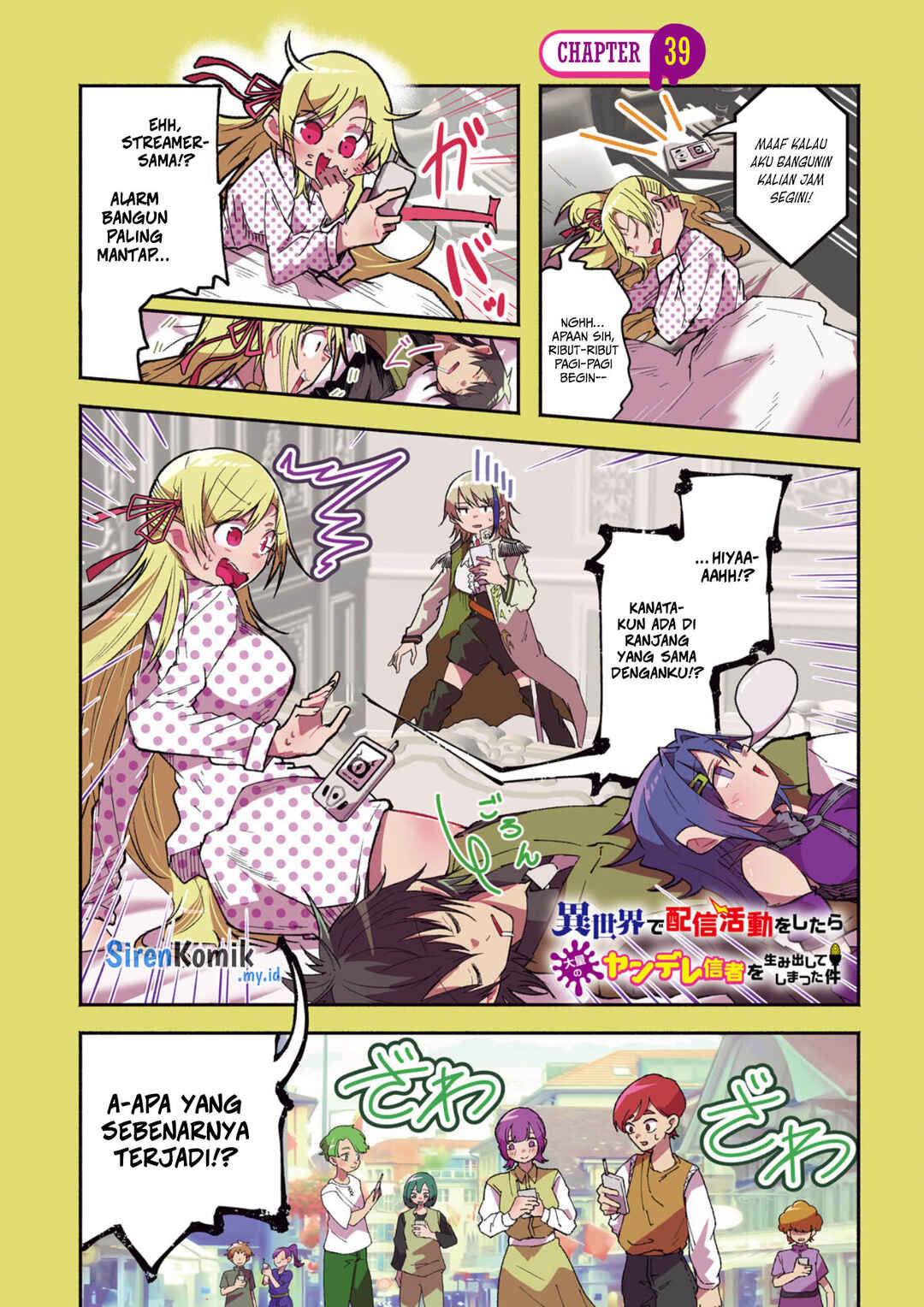 Chapter 39 - Page 2