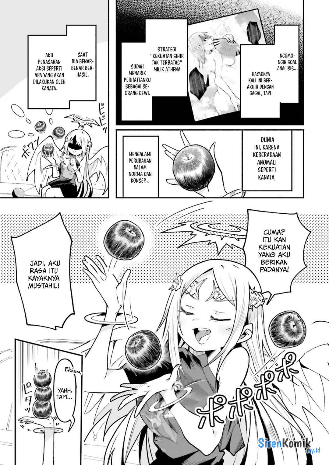 Chapter 39 - Page 29