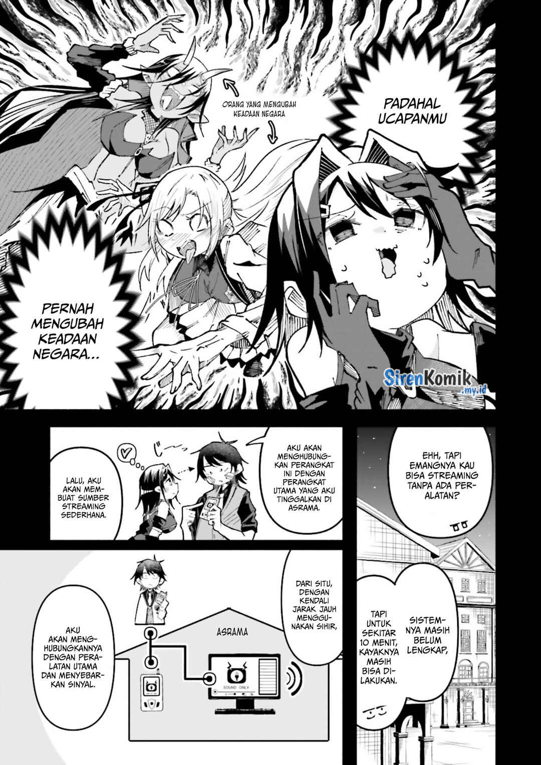 Chapter 39 - Page 9