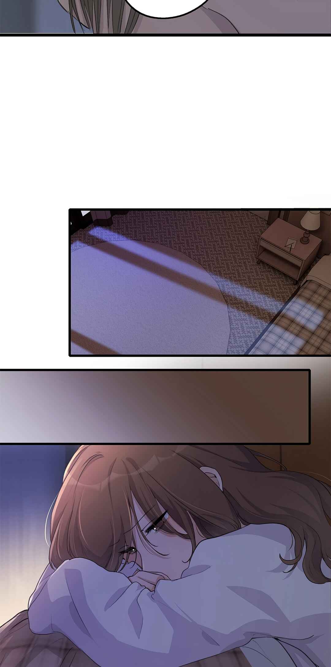 Chapter 69 - Page 10