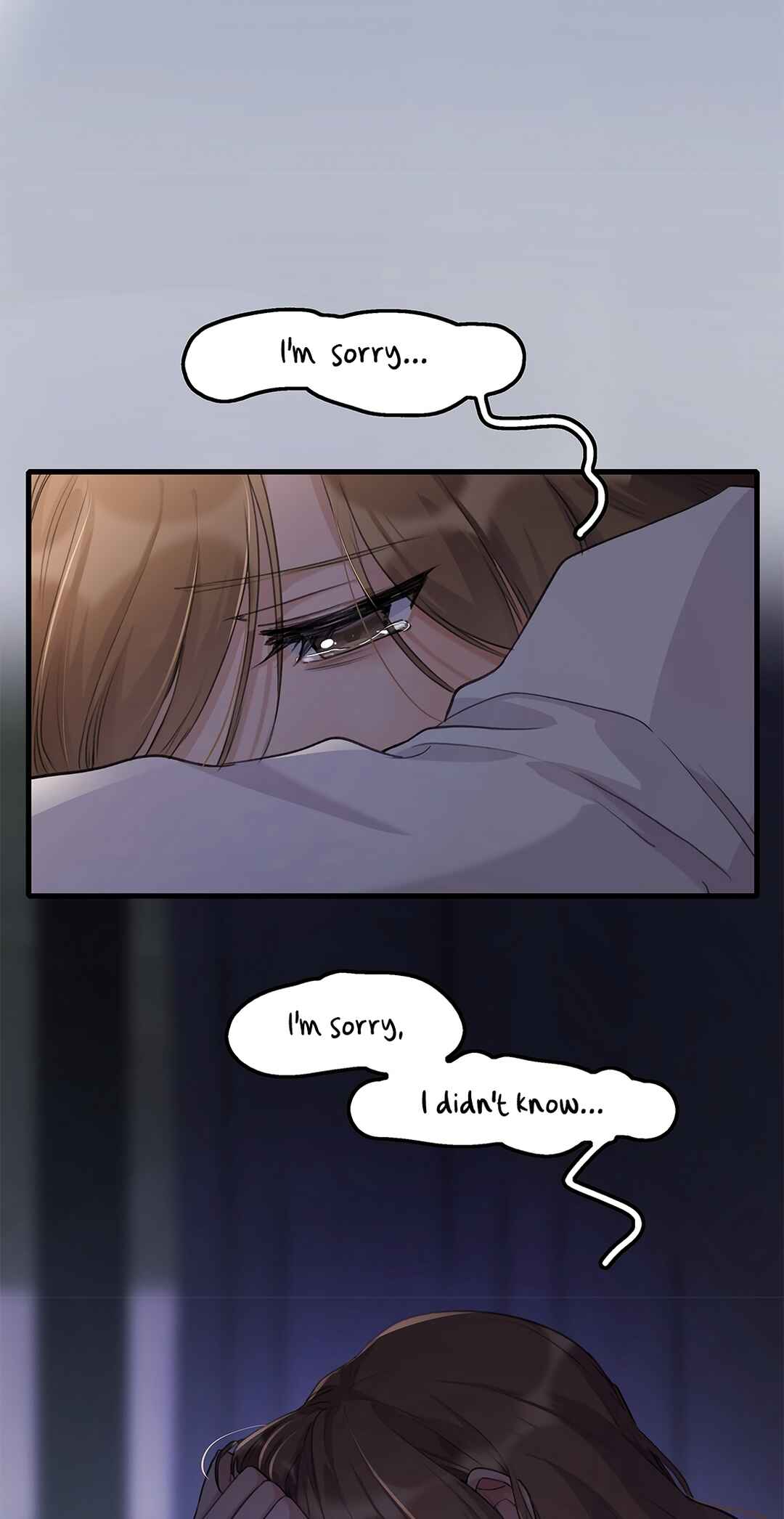 Chapter 69 - Page 17