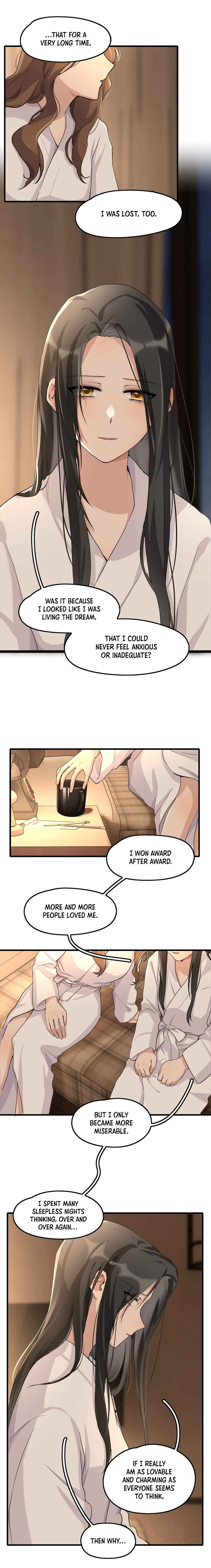 Chapter 69 - Page 2