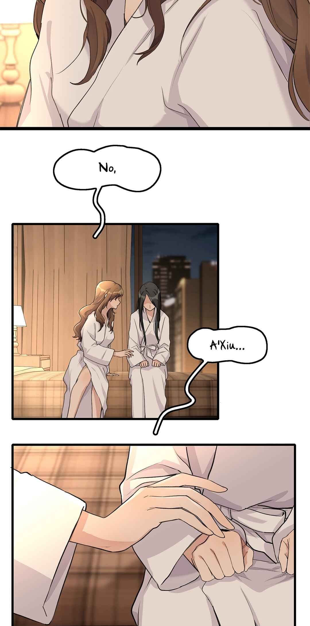 Chapter 69 - Page 5