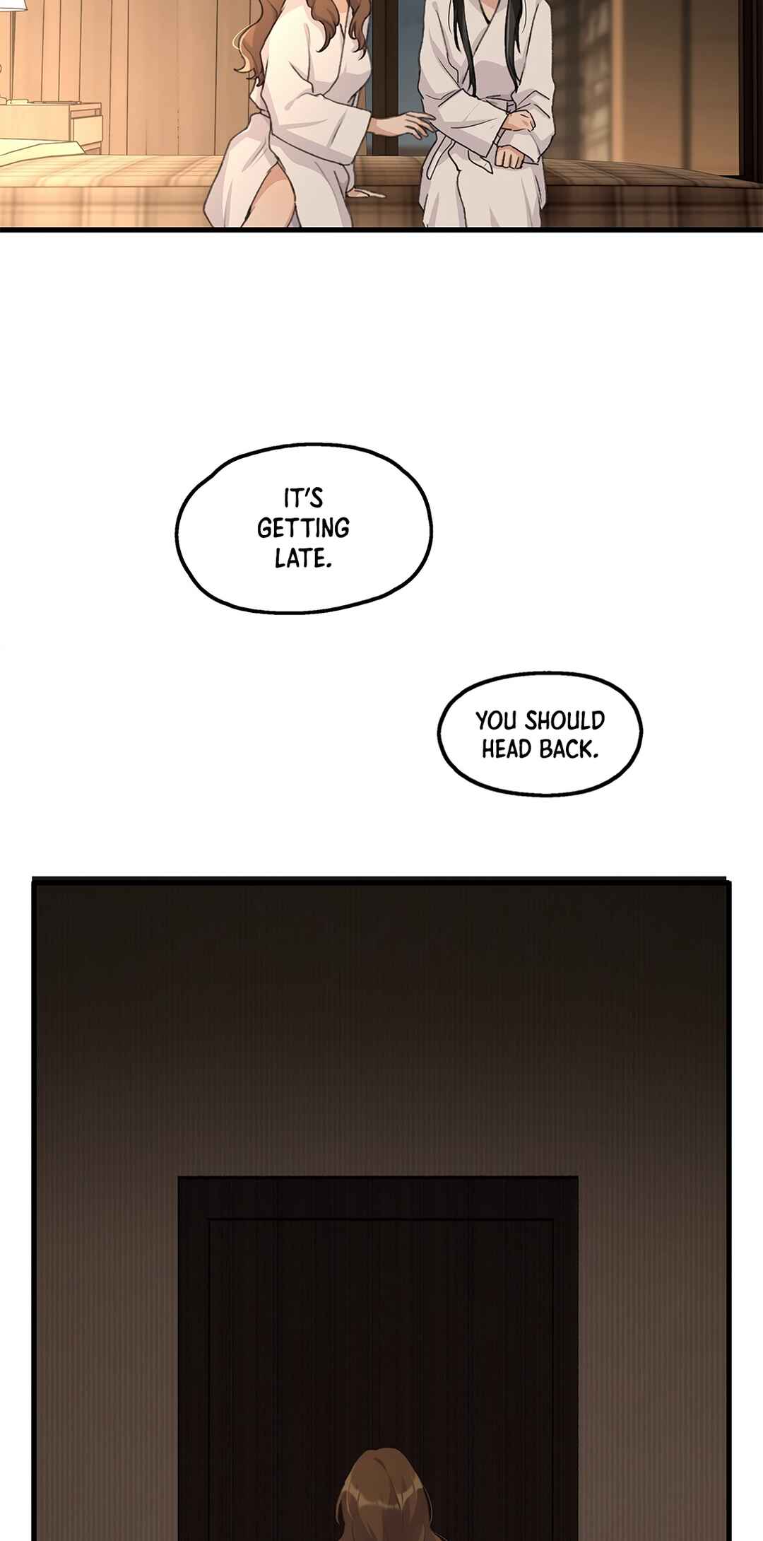 Chapter 69 - Page 7