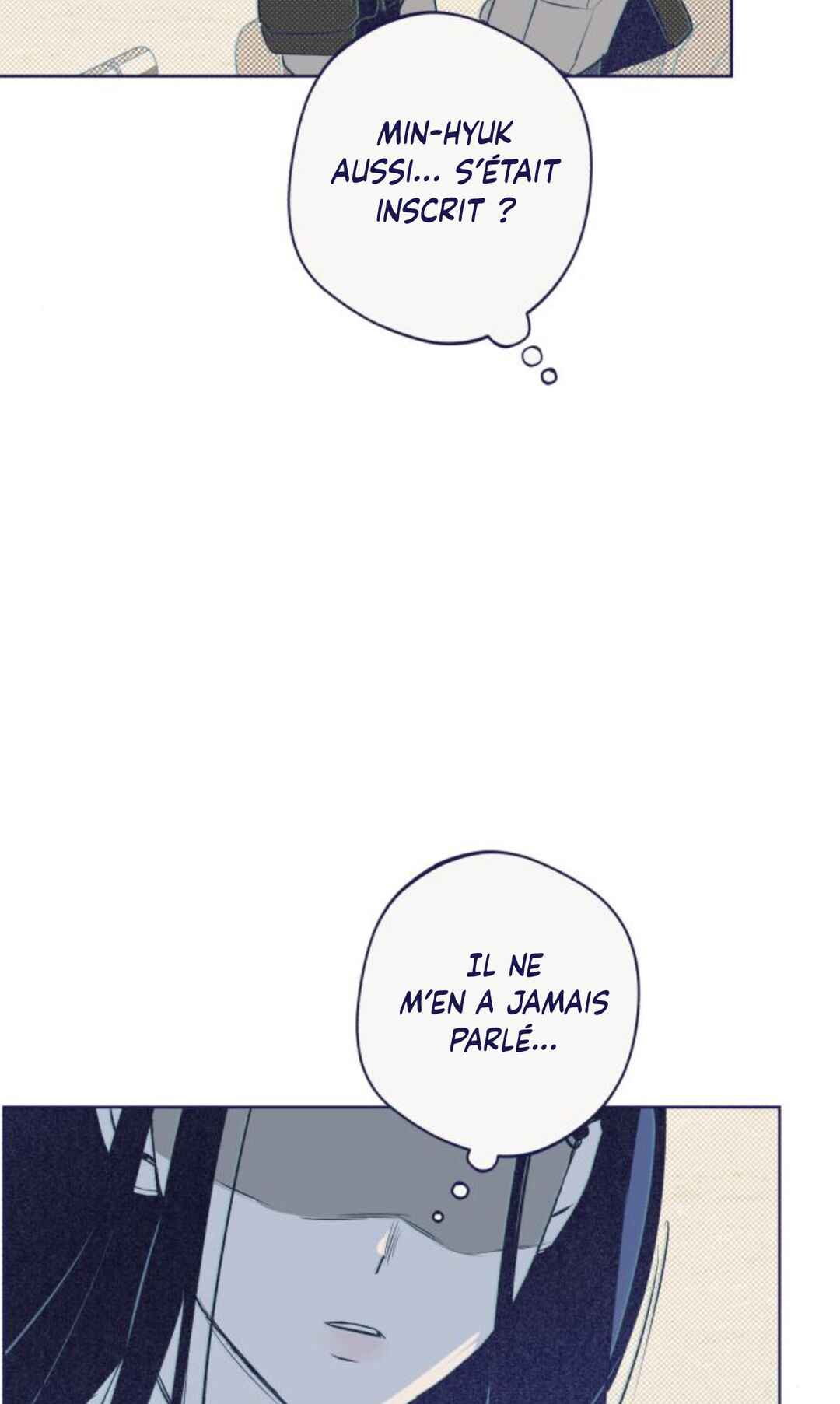 Chapter 9 - Page 74